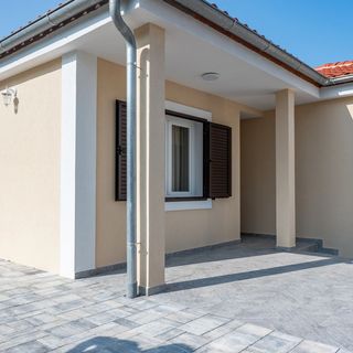 Apartment Bogović Jasmina Silo (4)