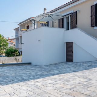 Apartment Bogović Jasmina Silo (3)