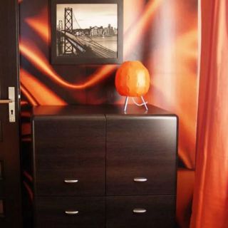 Villa La Perla Władysławowo II (2)