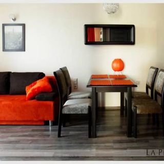 Villa La Perla Władysławowo II (4)