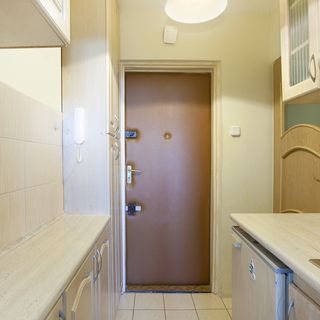 Sopot - Kawalerka z widokiem na morze i miasto (3)