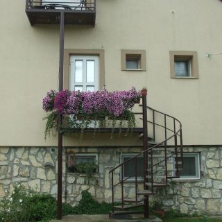 Pordán Ház 2. Balatonakali (2)