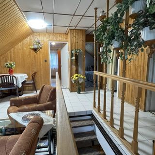 Pordán Ház 2. Balatonakali (3)