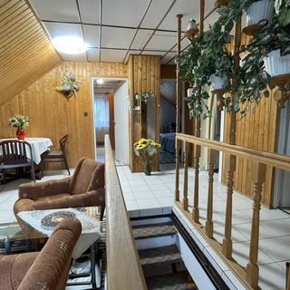 Pordán Ház 2. Balatonakali (3)