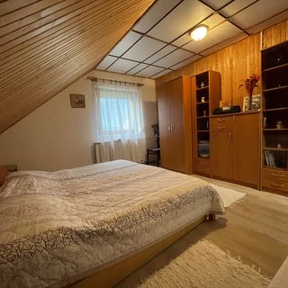 Pordán Ház 2. Balatonakali (4)