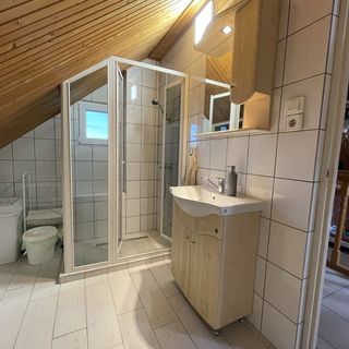 Pordán Ház 2. Balatonakali (5)