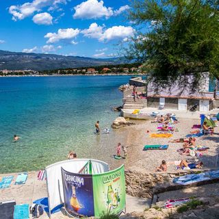 Apartment Nina Silo (2)