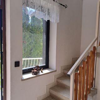 Kis Oázis Apartman Balatonszemes (4)