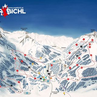 House of BaRanGo Vordernberg-Präbichl (4)