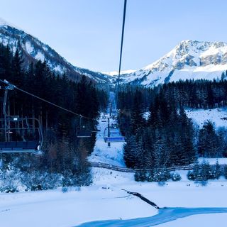 House of BaRanGo Vordernberg-Präbichl (5)