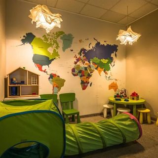 ParkHotel Łysoń (4)