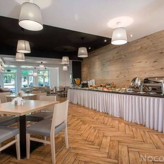 Resort Moderna Jastrzębia Góra II (4)