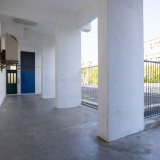 Apartman Lovelily Split (4)