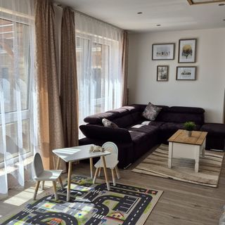 Vidéki Idill Vendégház - Izmény (4)