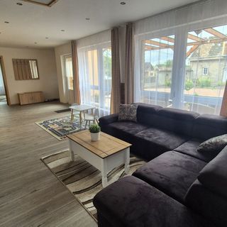 Vidéki Idill Vendégház - Izmény (5)