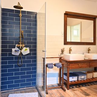 Gesztenyeház Vendégház Leányfalu (3)