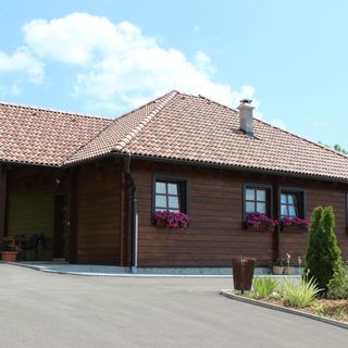 Apartmani Ivanka Rakovica (2)