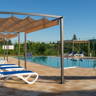 Apartmani Ivanka Rakovica (4)