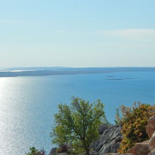 Apartment Matilda Starigrad Paklenica (5)