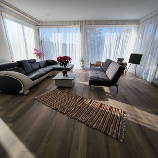 Ilonamajor Vendégház Kávás (3)