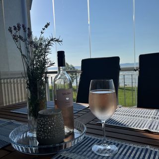 Summer Vibe Apartman Siófok (3)