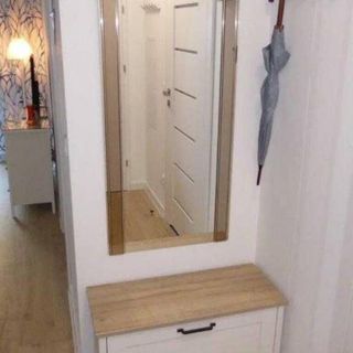 Apartament u Krystyny Kołobrzeg (5)