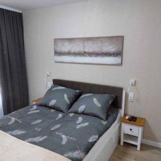 Apartament u Krystyny Kołobrzeg (2)