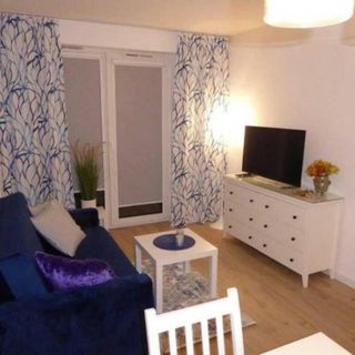 Apartament u Krystyny Kołobrzeg (4)