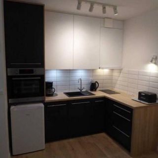 Apartament u Krystyny Kołobrzeg (3)
