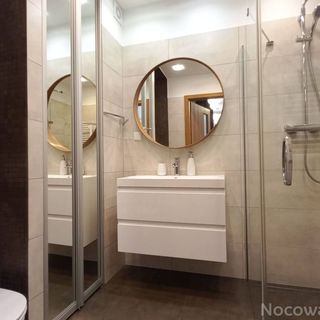 Apartament Szmaragd Karpacz (5)