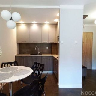 Apartament Szmaragd Karpacz (4)