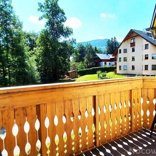 Apartament Szmaragd Karpacz (2)