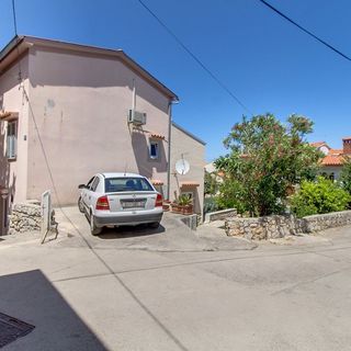 House ZDENKO Mali Losinj (3)