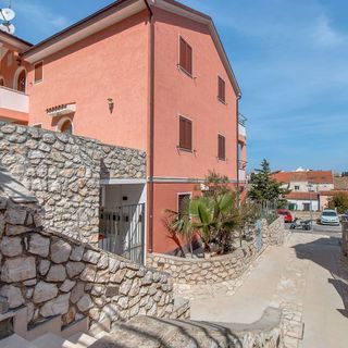Apartment STEFAN Mali Losinj (3)