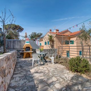 Apartment STEFAN Mali Losinj (2)