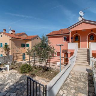 Apartment STEFAN Mali Losinj (4)