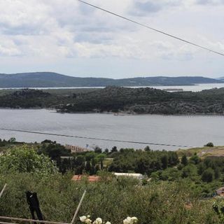 Apartment Ana Sibenik (5)