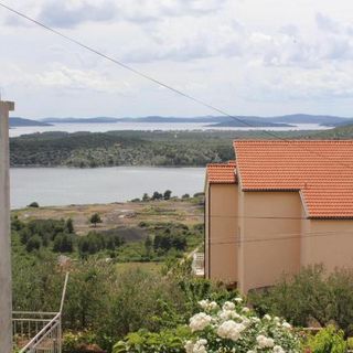 Apartment Ana Sibenik (4)