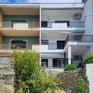 Apartman Bajnice - CSC523 (3)