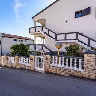 Apartman Rtina - CDI784 (3)