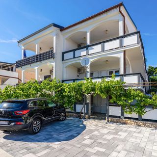 Apartman Rtina - CDI785 (2)