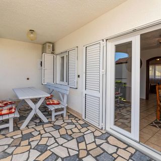 Apartman Rtina - CDI785 (3)