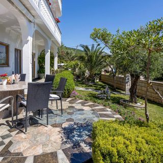 Apartman Crikvenica - CKA480 (4)