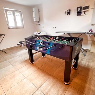 Vendégház Crikvenica - CKA481 (4)