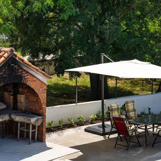 Apartman Galovac - CDI821 (3)