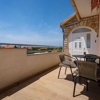 Apartman Galovac - CDI821 (4)