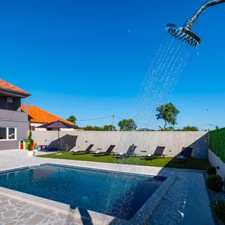 Apartman Tinj - CDI815 (3)