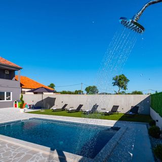 Apartman Tinj - CDI815 (3)