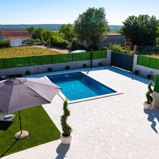 Apartman Tinj - CDI815 (5)