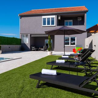 Apartman Tinj - CDI815 (4)